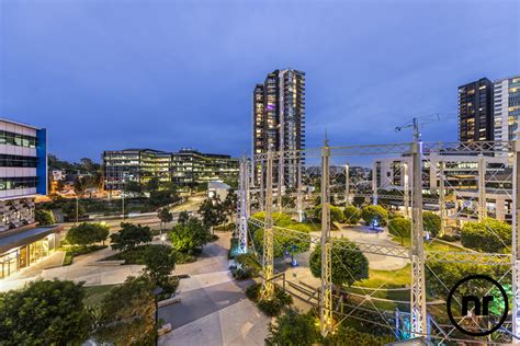 Newstead 4006 Postcode .